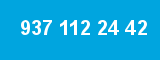 937 112 24 42